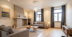 Grande maison 5 chambres à rafraichir, exploitable sur 250m²