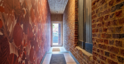 Superbe espace bureau exploitable sur plus de 160m²