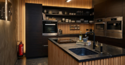 Superbe espace bureau exploitable sur plus de 160m²